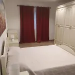Living * סליאמה