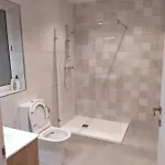 Living * סליאמה