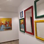דירה Living סליאמה