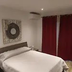Living * סליאמה