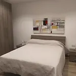 Living סליאמה