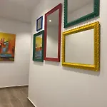 Living * סליאמה