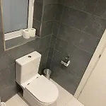 Living סליאמה