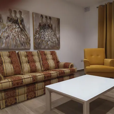 Living סליאמה