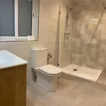 Apartamento Living *
