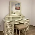 Apartamento Living Sliema