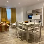 Apartamento Living Sliema