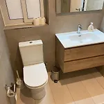 Living Apartamento