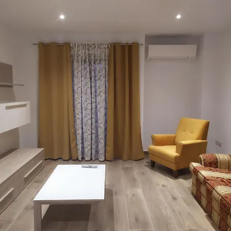 Living * Sliema
