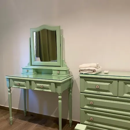 Apartment Living Sliema