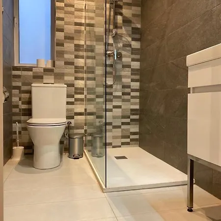 Apartment Living