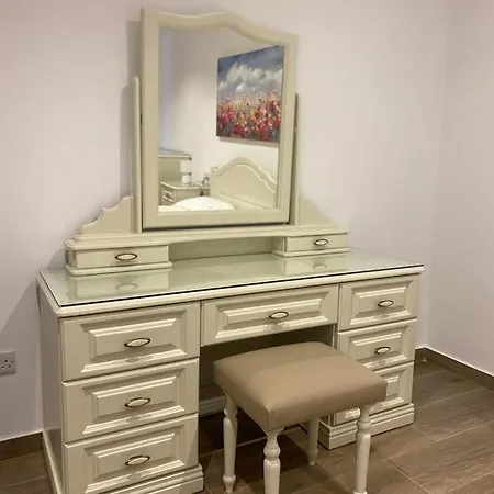 Apartman Living Sliema